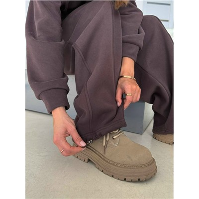 Штаны #23127766