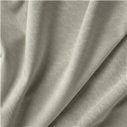 Волшебная Ночь Шторы 930793