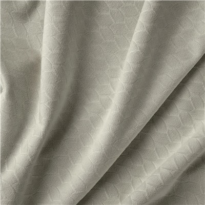 Волшебная Ночь Шторы 930793