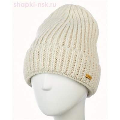 Горизонт Колпак женский флис (56-58)