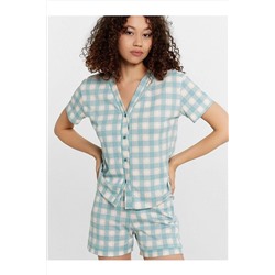 Комплект (Жакет+Шорты) MARK FORMELLE, 1090686