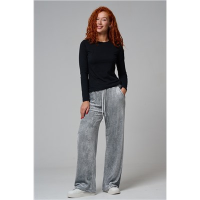 67190 брюки женские