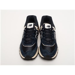 Кроссовки New Balance 574 Legacy