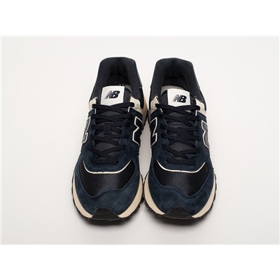 Кроссовки New Balance 574 Legacy