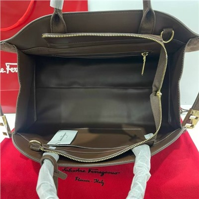 Сумка #23046392