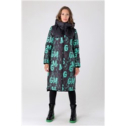 Пальто DIZZYWAY, 929410
