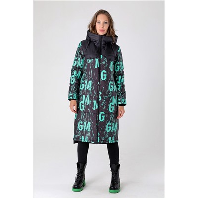 Пальто DIZZYWAY, 929410