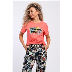 Костюм с брюками 13210 НАТАЛИ, 1036964