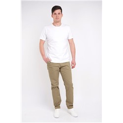 Брюки CLEVER, 894592