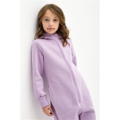 Комбинезон KOGANKIDS, 961651