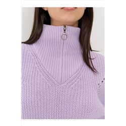 Джемпер NEWVAY, 1051489