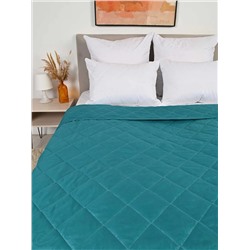 Текс-плюс Покрывало НФ-00030658