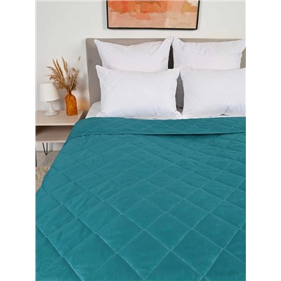 Текс-плюс Покрывало НФ-00030658