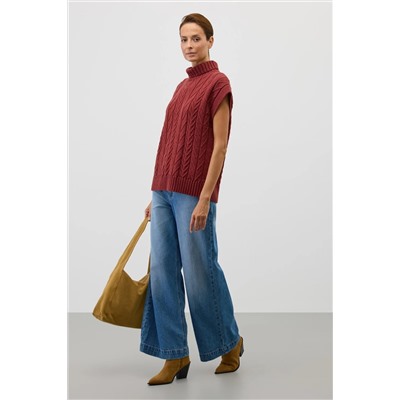 VERY NEAT Жилет ЕВ 30228/ш