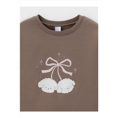 Пижама CROCKID, 1235752