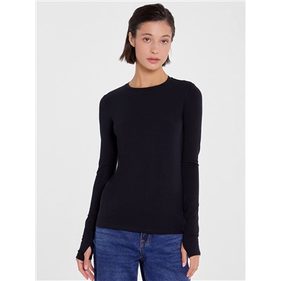 MARK FORMELLE Джемпер 122889