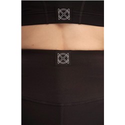 Велосипедки OXOUNO, 738393