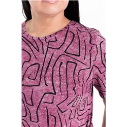 Платье М324105б