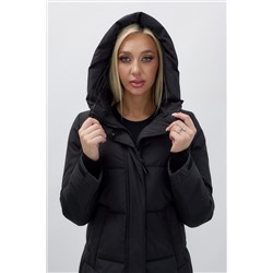 Пальто MTFORCE, 1080601