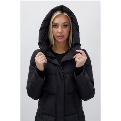 Пальто MTFORCE, 1080601