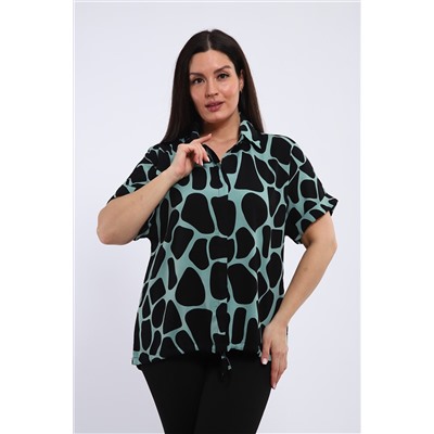 Туника 31948 НАТАЛИ, 1105801