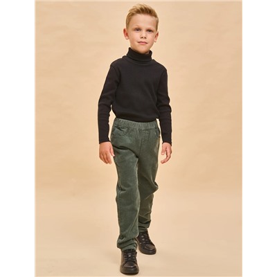 PELICAN Брюки BWP3296