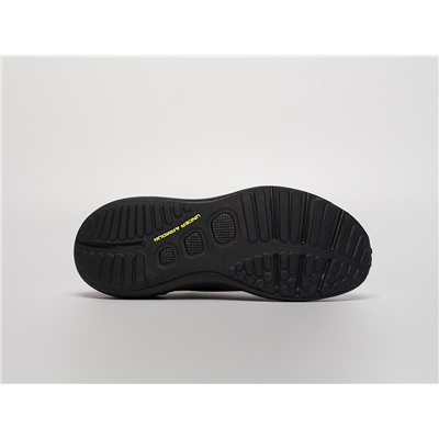 Кроссовки Under Armour HOVR Phantom 3 Storm