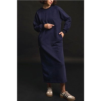 Платье OXOUNO, 1225477