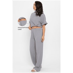 LT Collection Брюки Б14581-52М