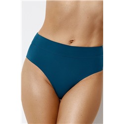 Слипы-альте INVISIBLE OMSA, 1060143