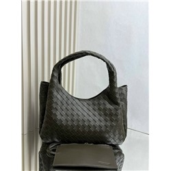 Сумка #23114405