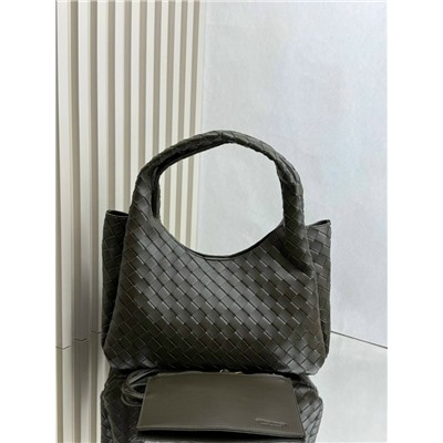 Сумка #23114405