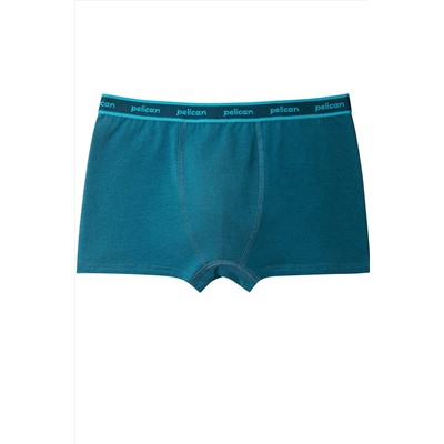 Набор трусов для мальчиков PELICAN, 1232827