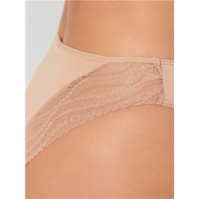 ТРУСЫ ЖЕНСКИЕ 412261H