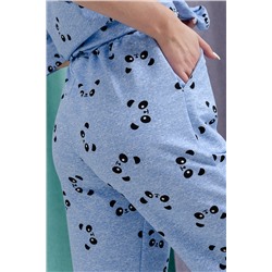 Натали Костюм 8435