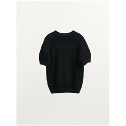 CONTE LDK2457 Джемпер женский