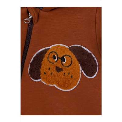 Комбинезон BABY BOOM, 1200693