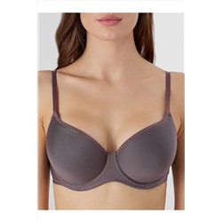 Бюстгальтер MARK FORMELLE, 1225133