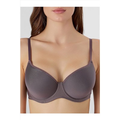 Бюстгальтер MARK FORMELLE, 1225133