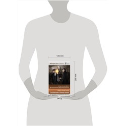 АСТ Артур Конан Дойл "Приключения Шерлока Холмса = The Adventures of Sherlock Holmes (на русском и английском языках)"