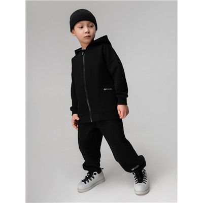 Bodo Костюм 11-656MU 11-656MU