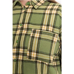 Рубашка М325064зж