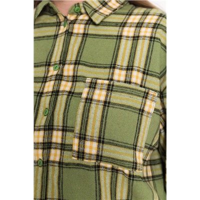 Рубашка М325064зж