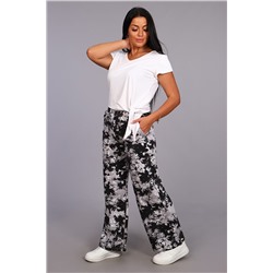 Брюки 36564 НАТАЛИ, 793023