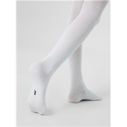 КОЛГОТКИ ДЕТСКИЕ 700K-3548