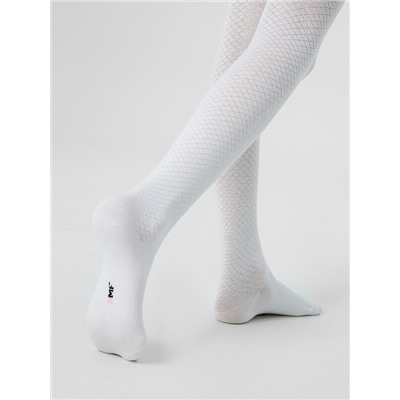 КОЛГОТКИ ДЕТСКИЕ 700K-3548