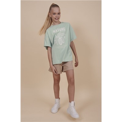 Футболка PELICAN, 966003