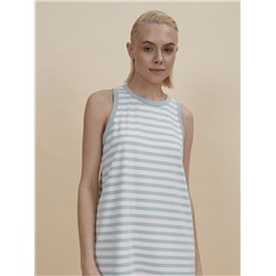 PELICAN Платье PFDV6933