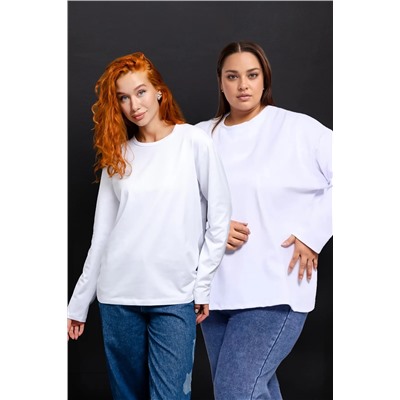 Натали Футболка 14403