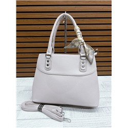 Сумка #22756168